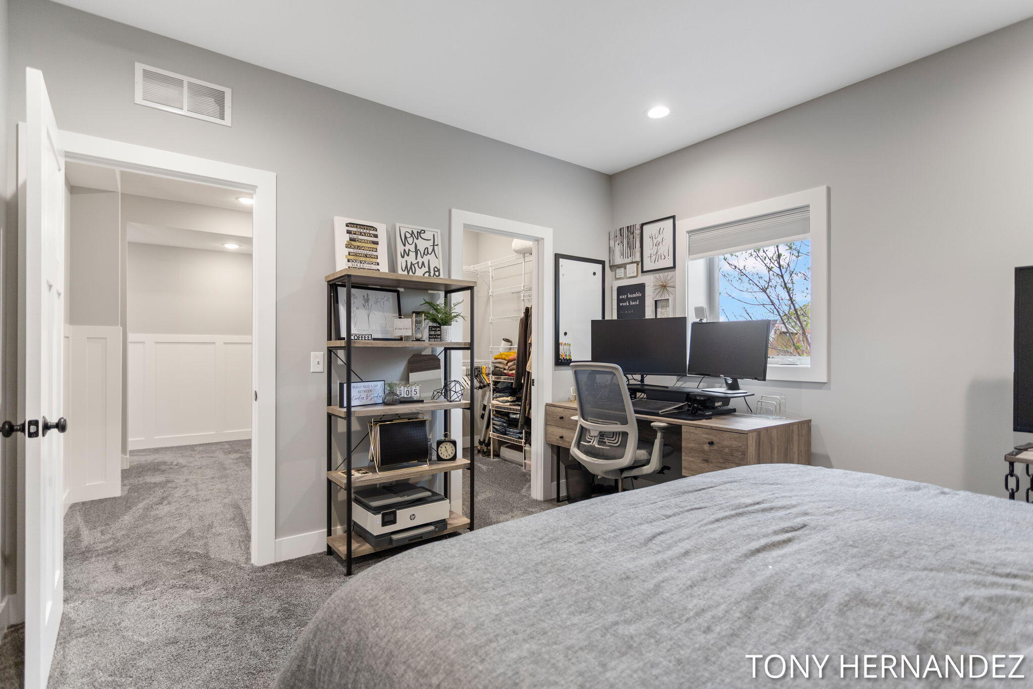 7104 Crimson Court