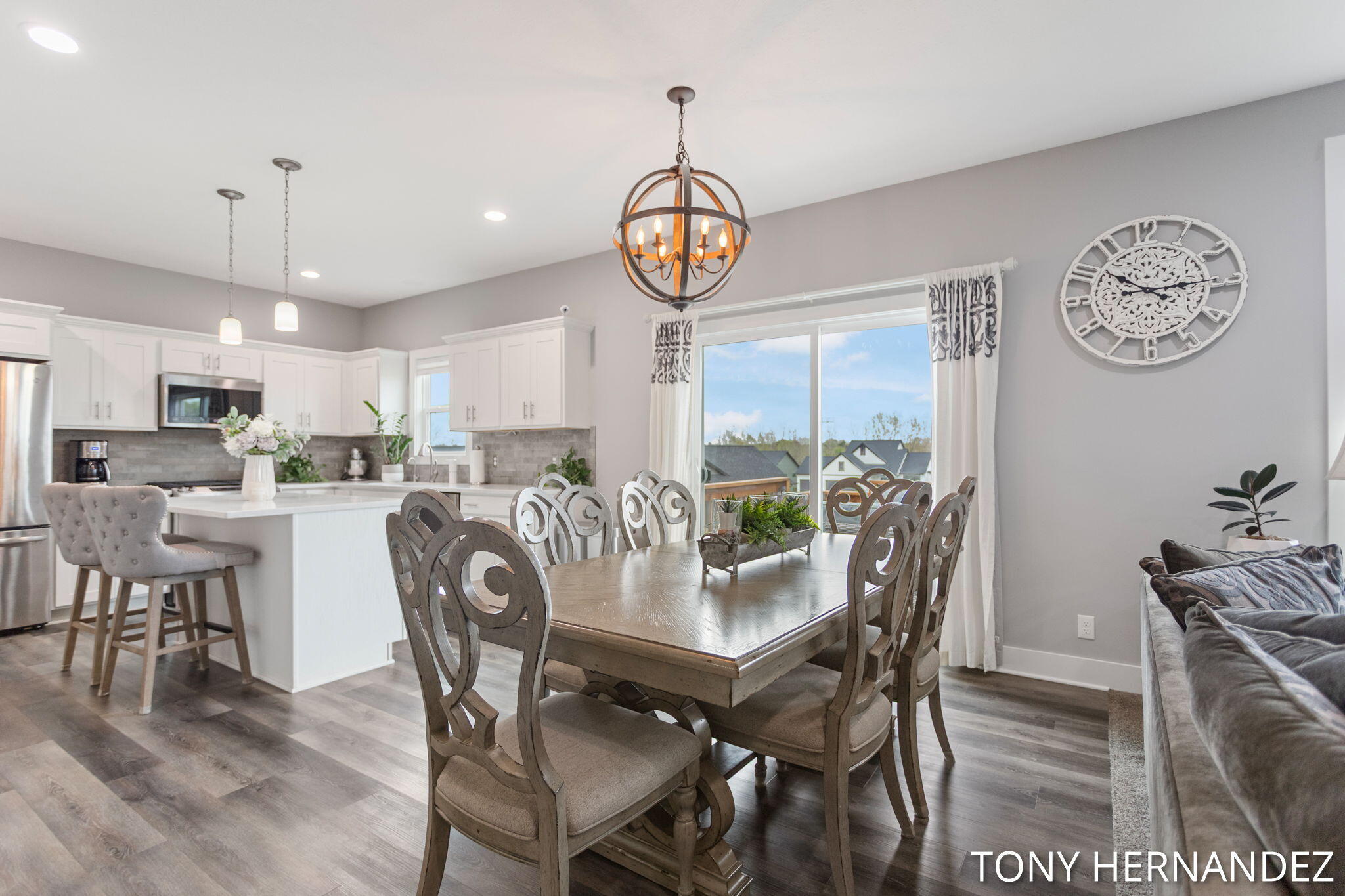 7104 Crimson Court