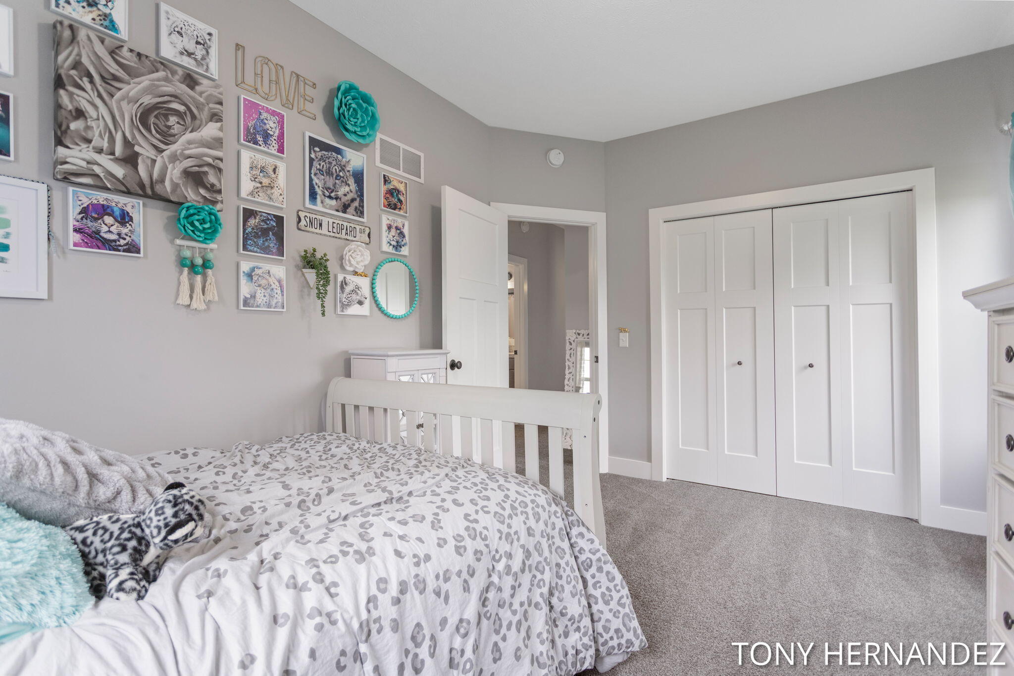 7104 Crimson Court