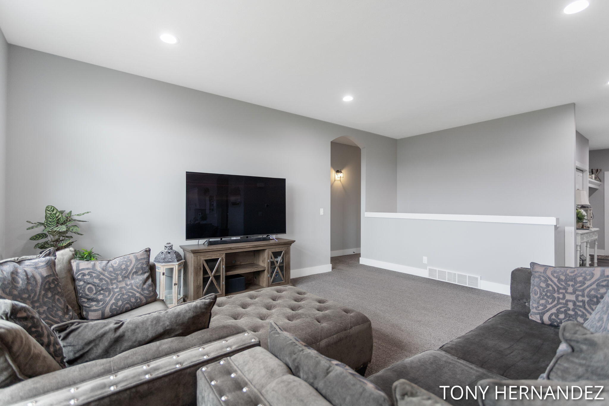 7104 Crimson Court