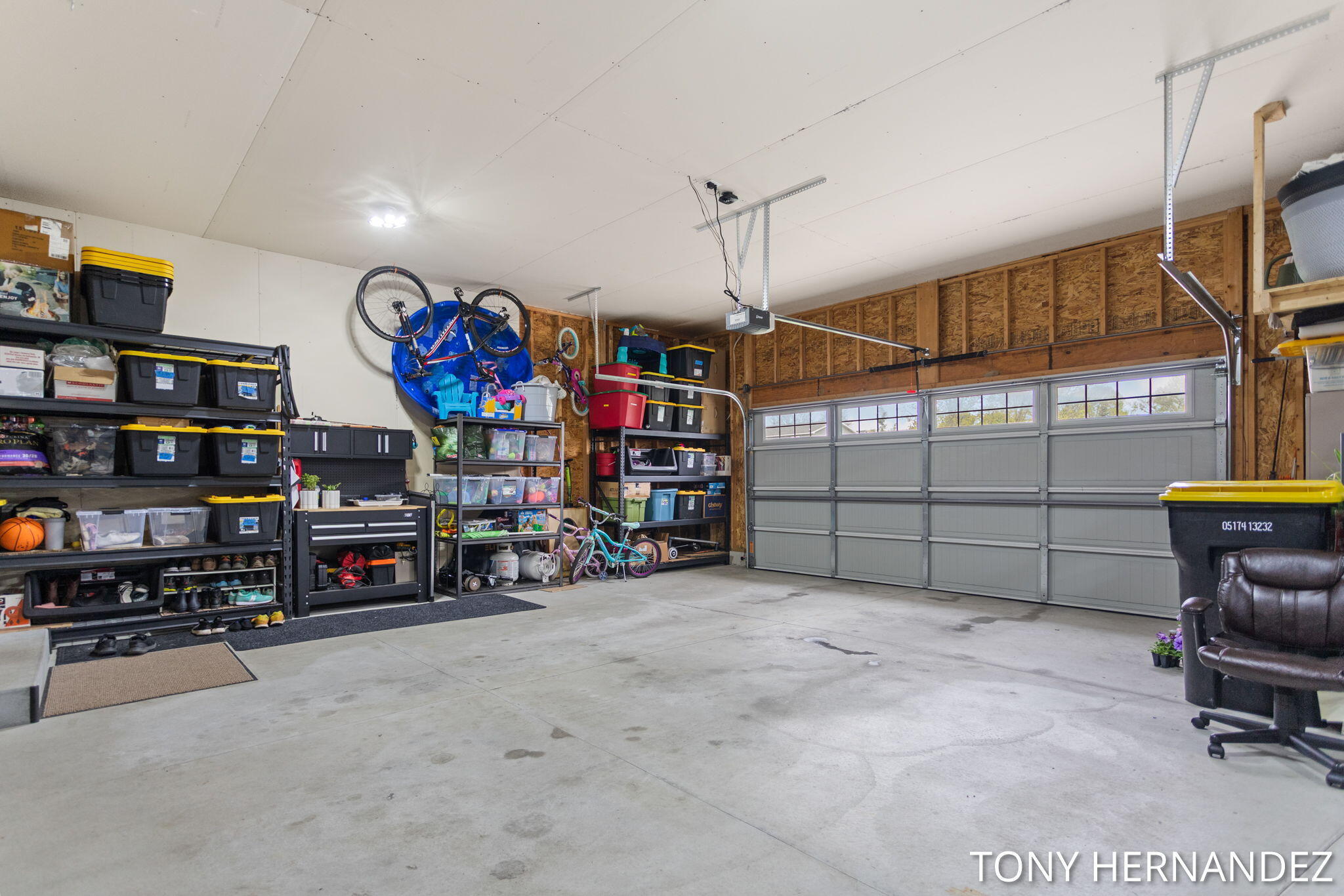 7104 Crimson Court