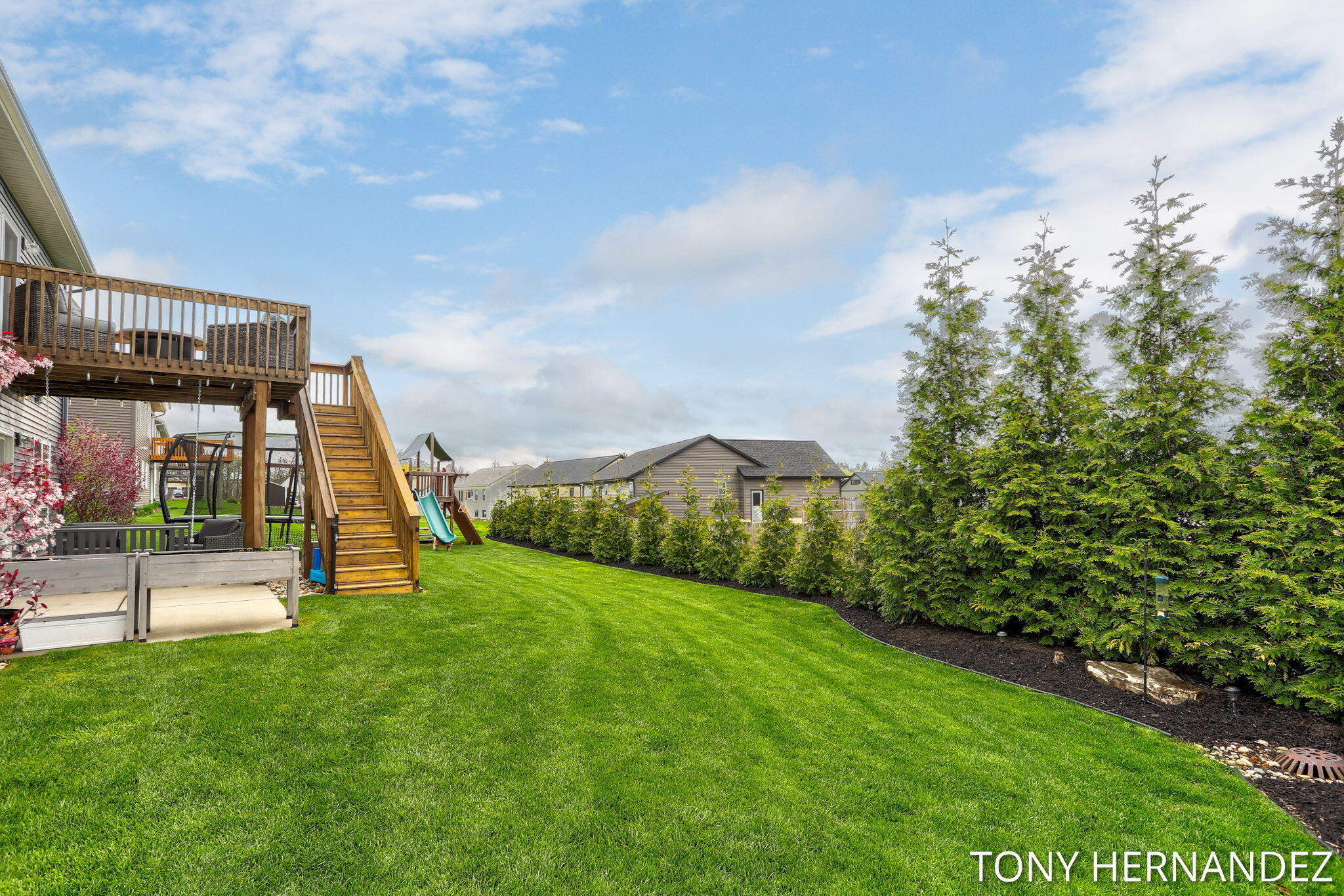 7104 Crimson Court