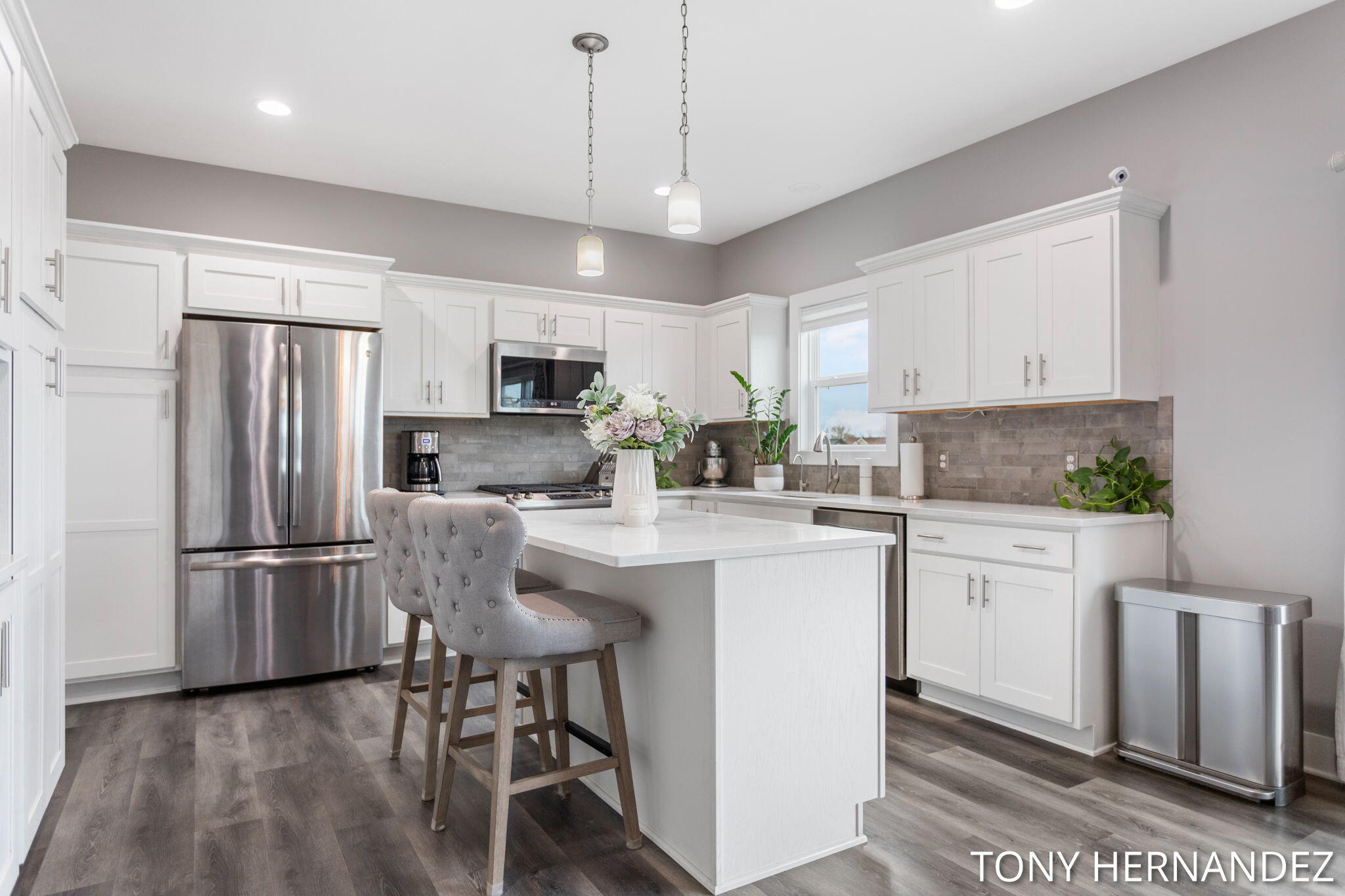 7104 Crimson Court