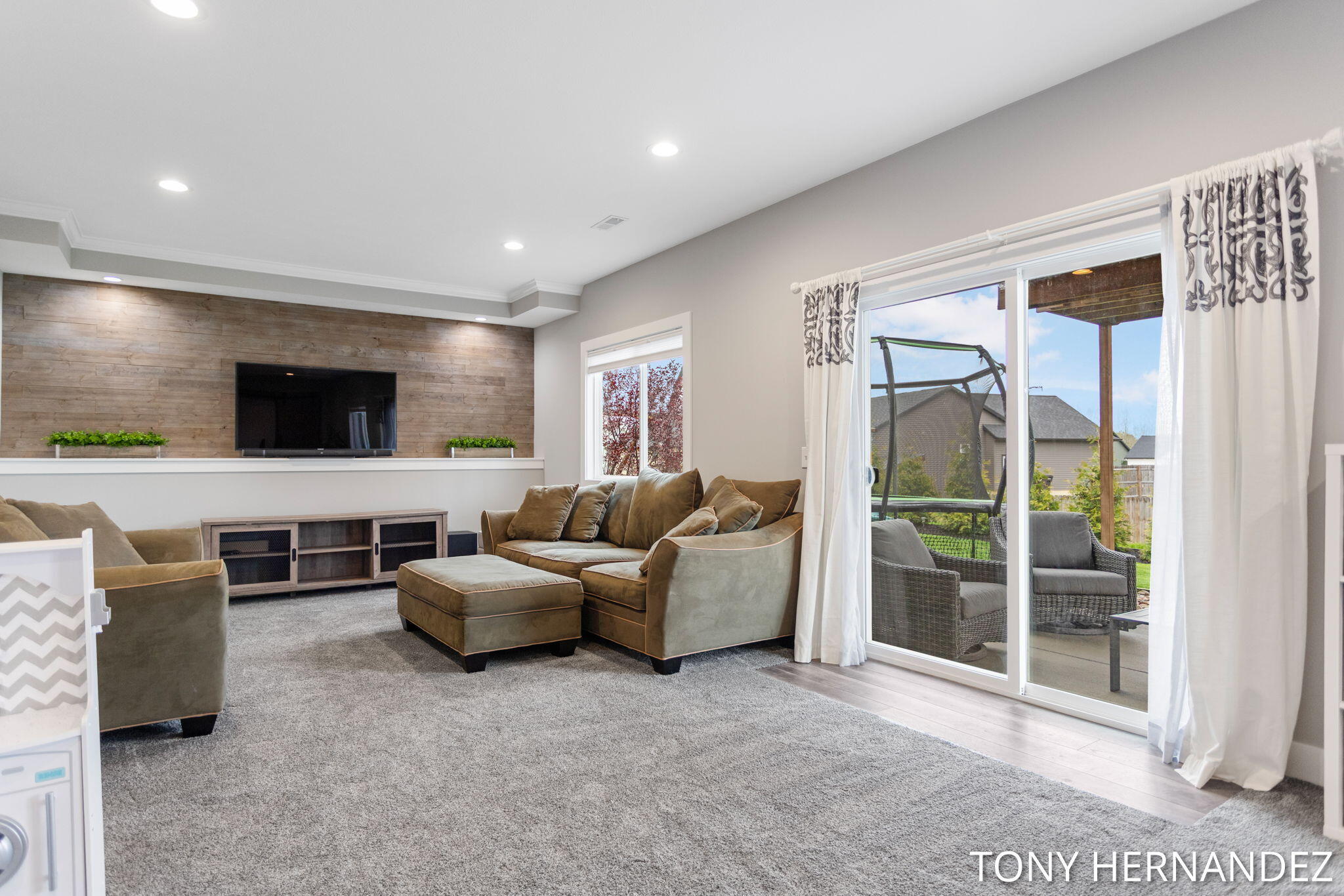 7104 Crimson Court