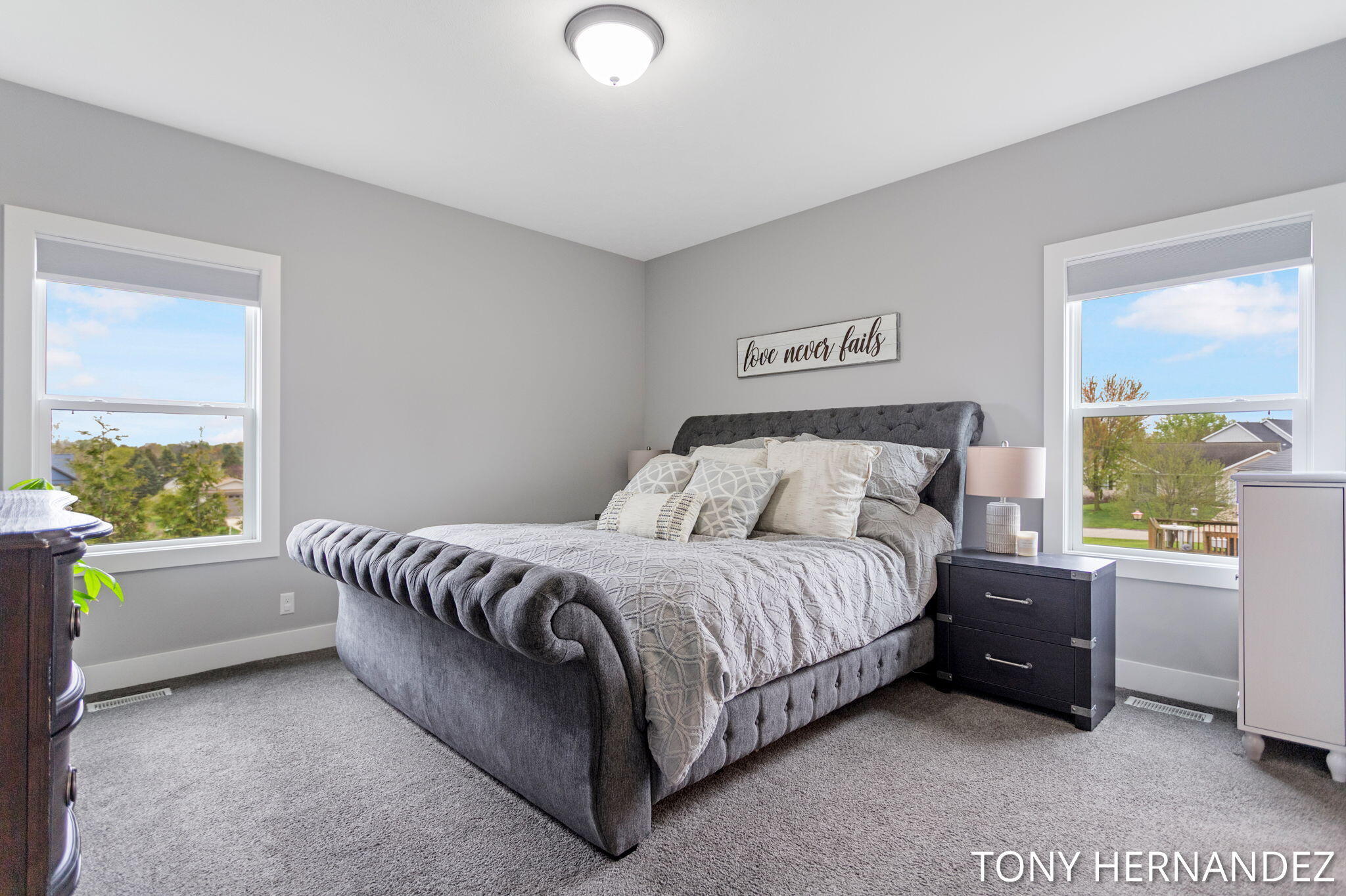 7104 Crimson Court