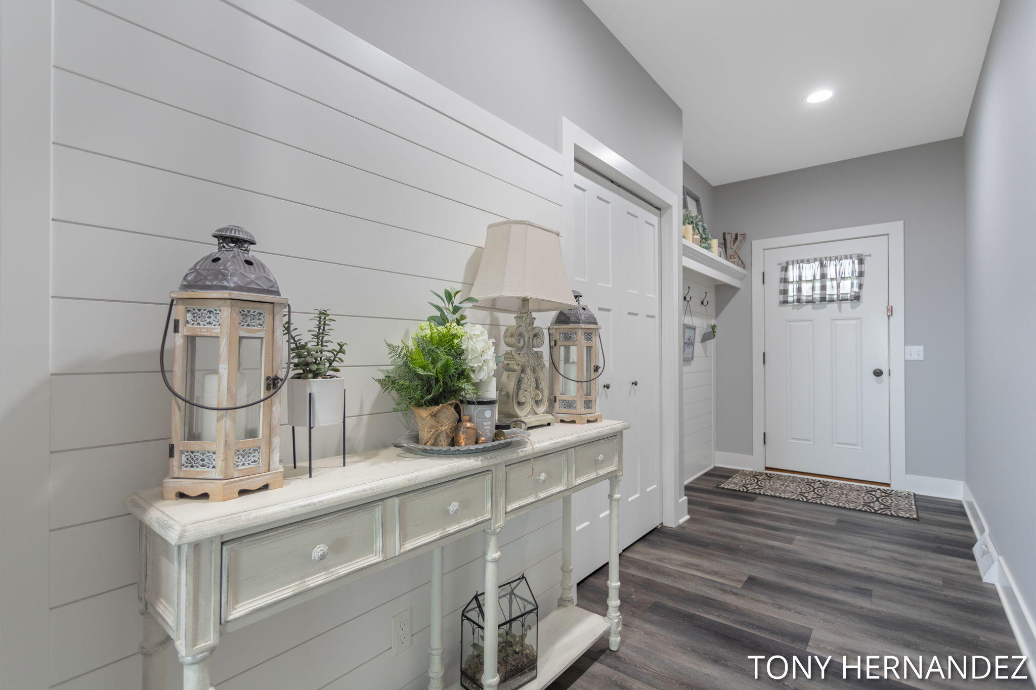7104 Crimson Court