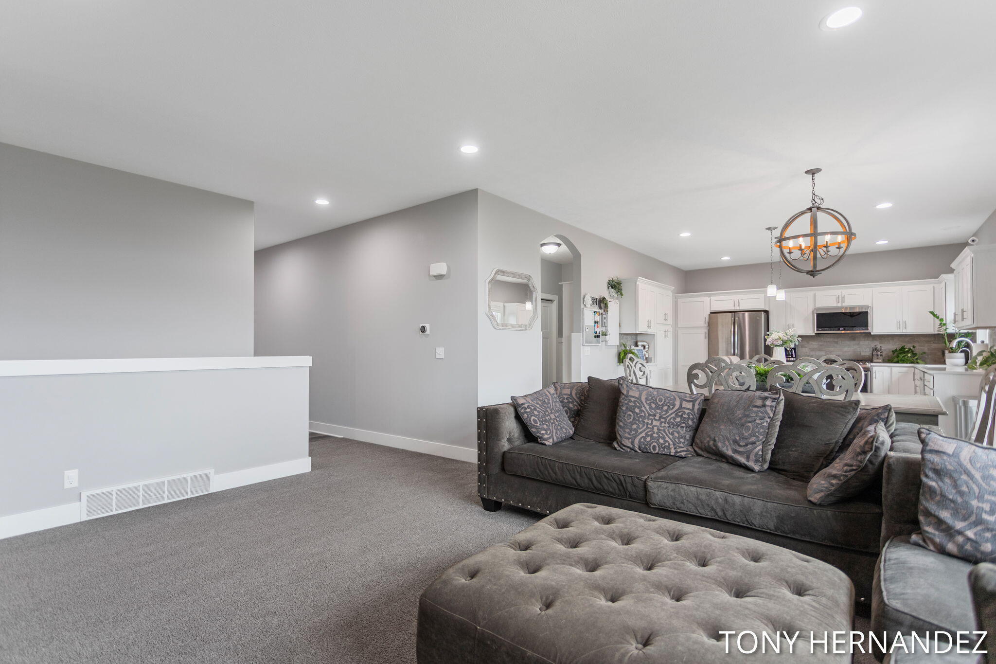 7104 Crimson Court