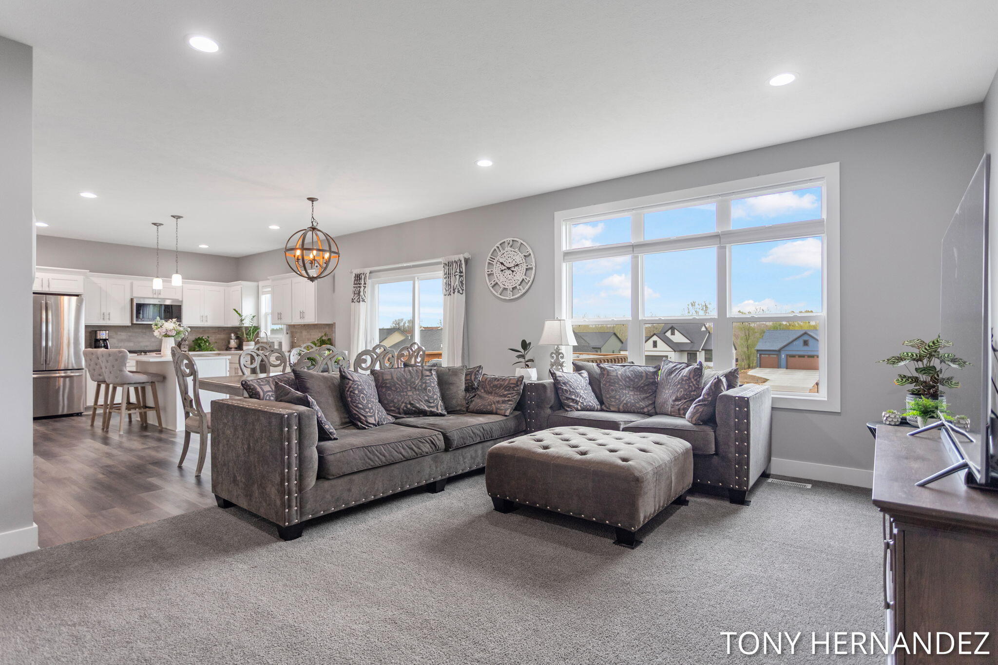 7104 Crimson Court