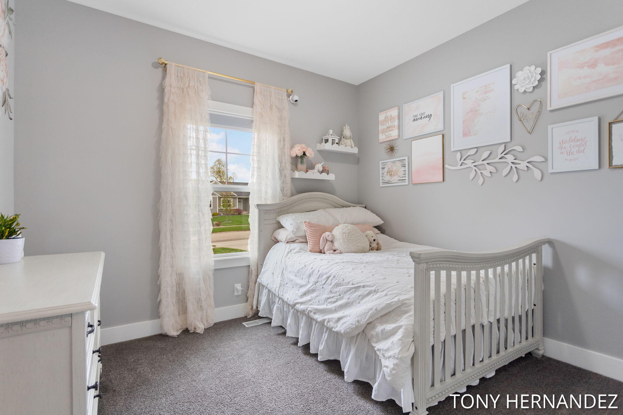 7104 Crimson Court