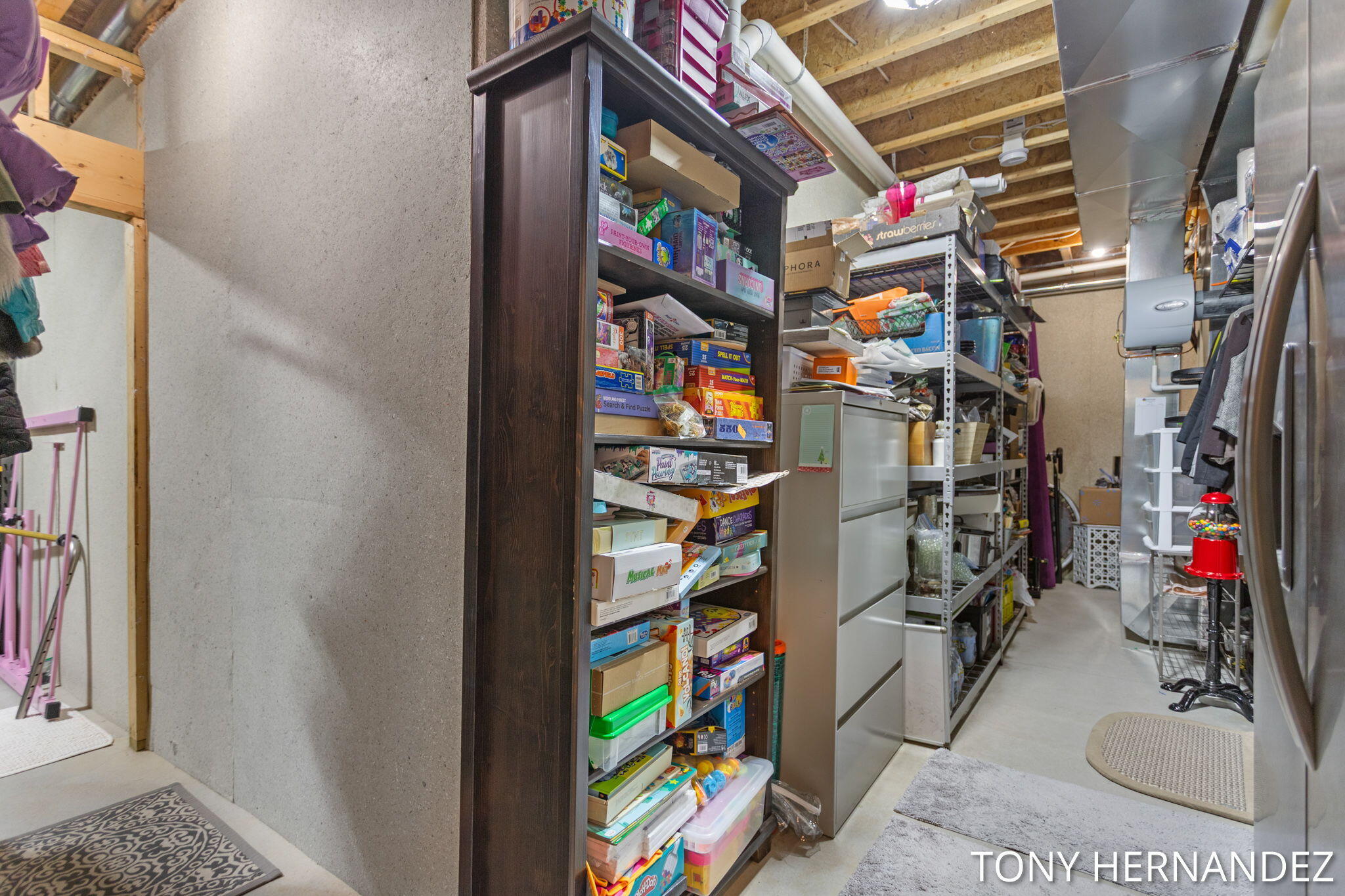 7104 Crimson Court