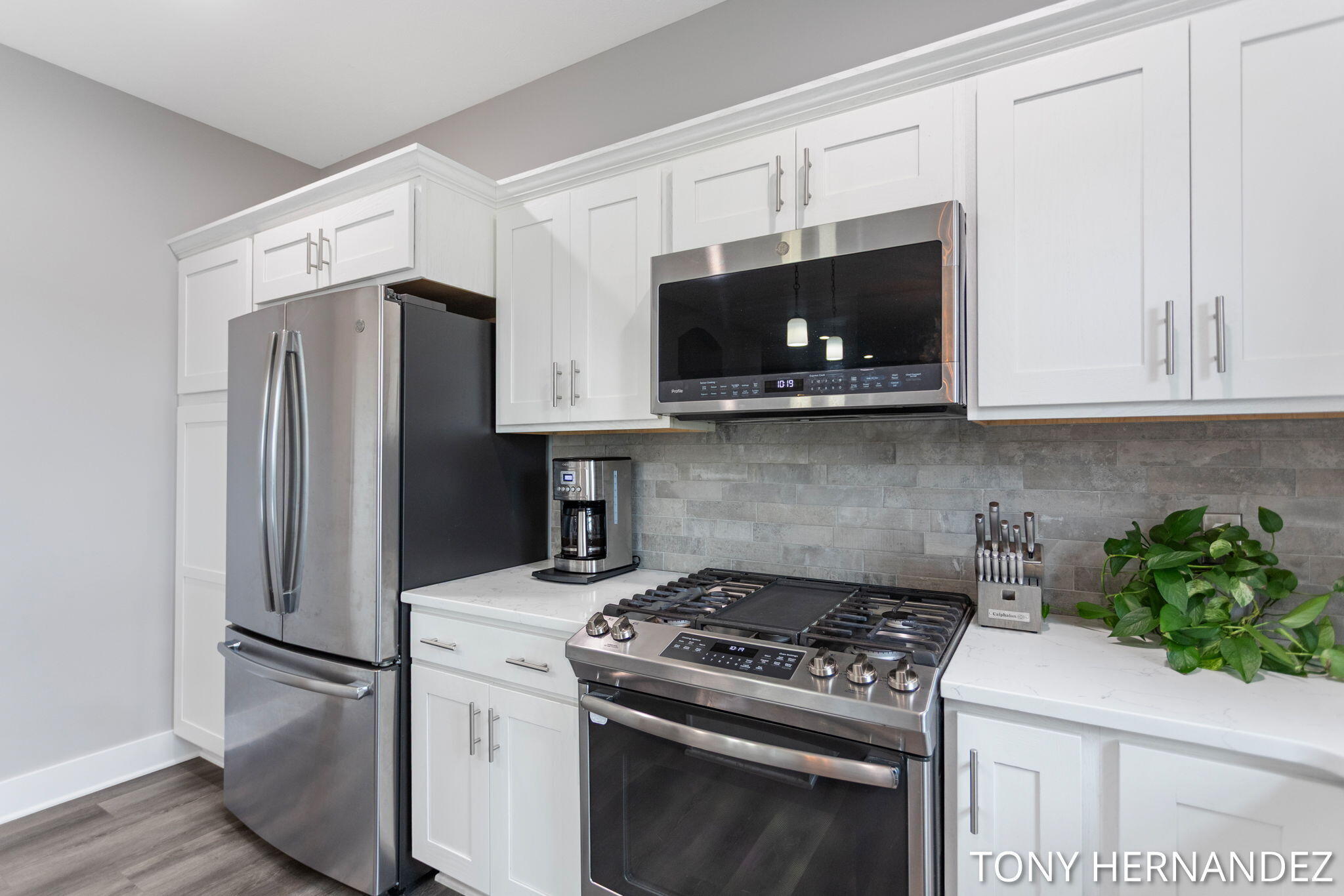 7104 Crimson Court