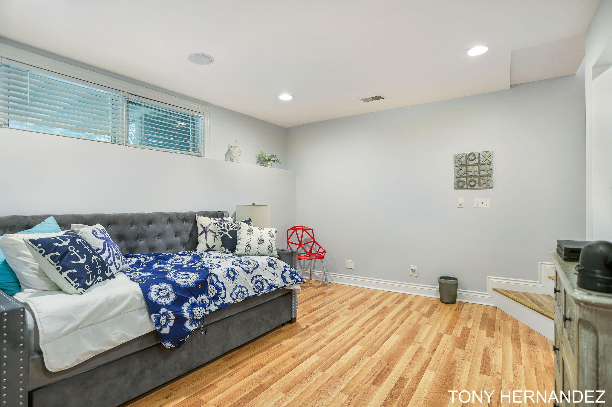 10505 Pinecone Trail, 45