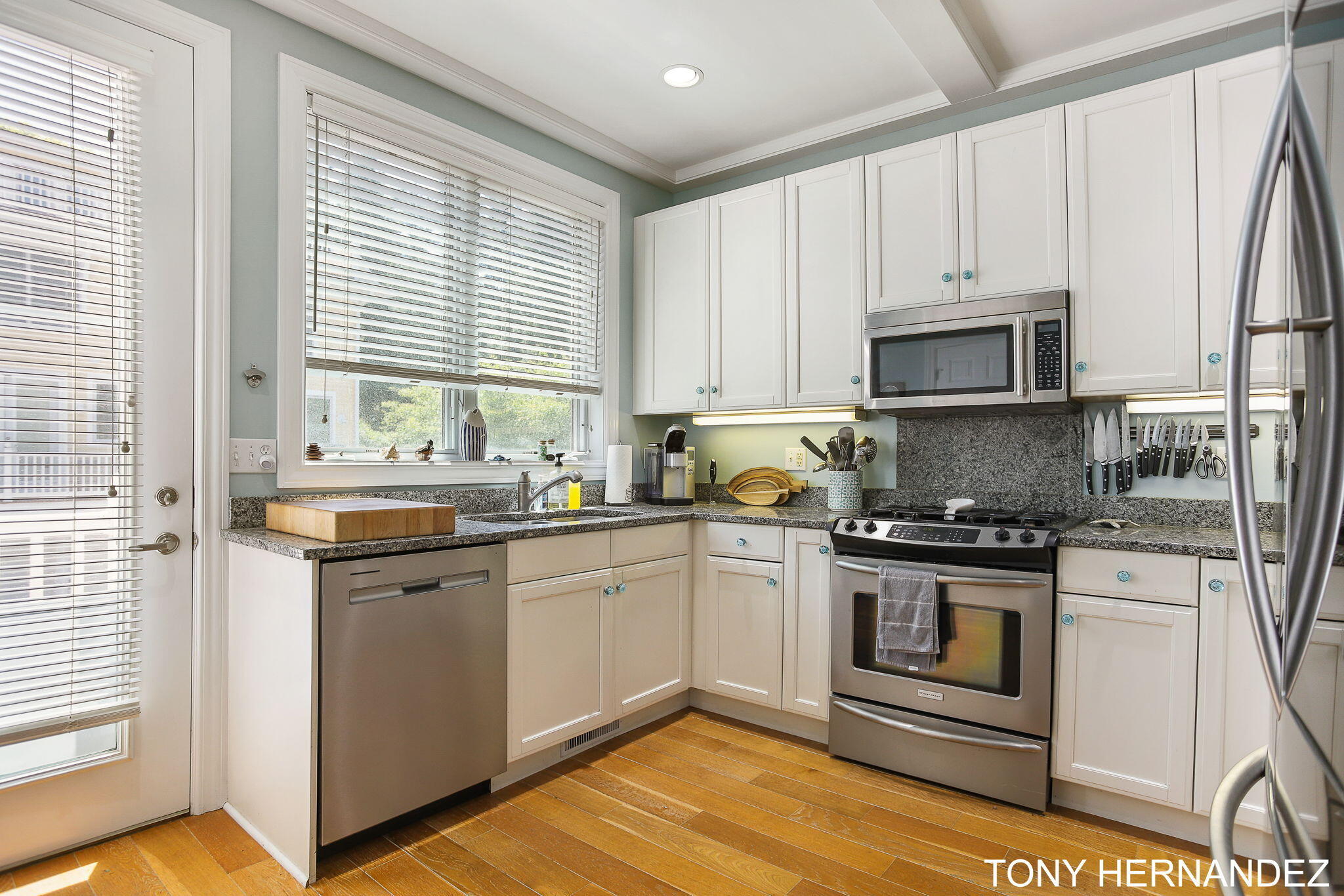10505 Pinecone Trail, 45