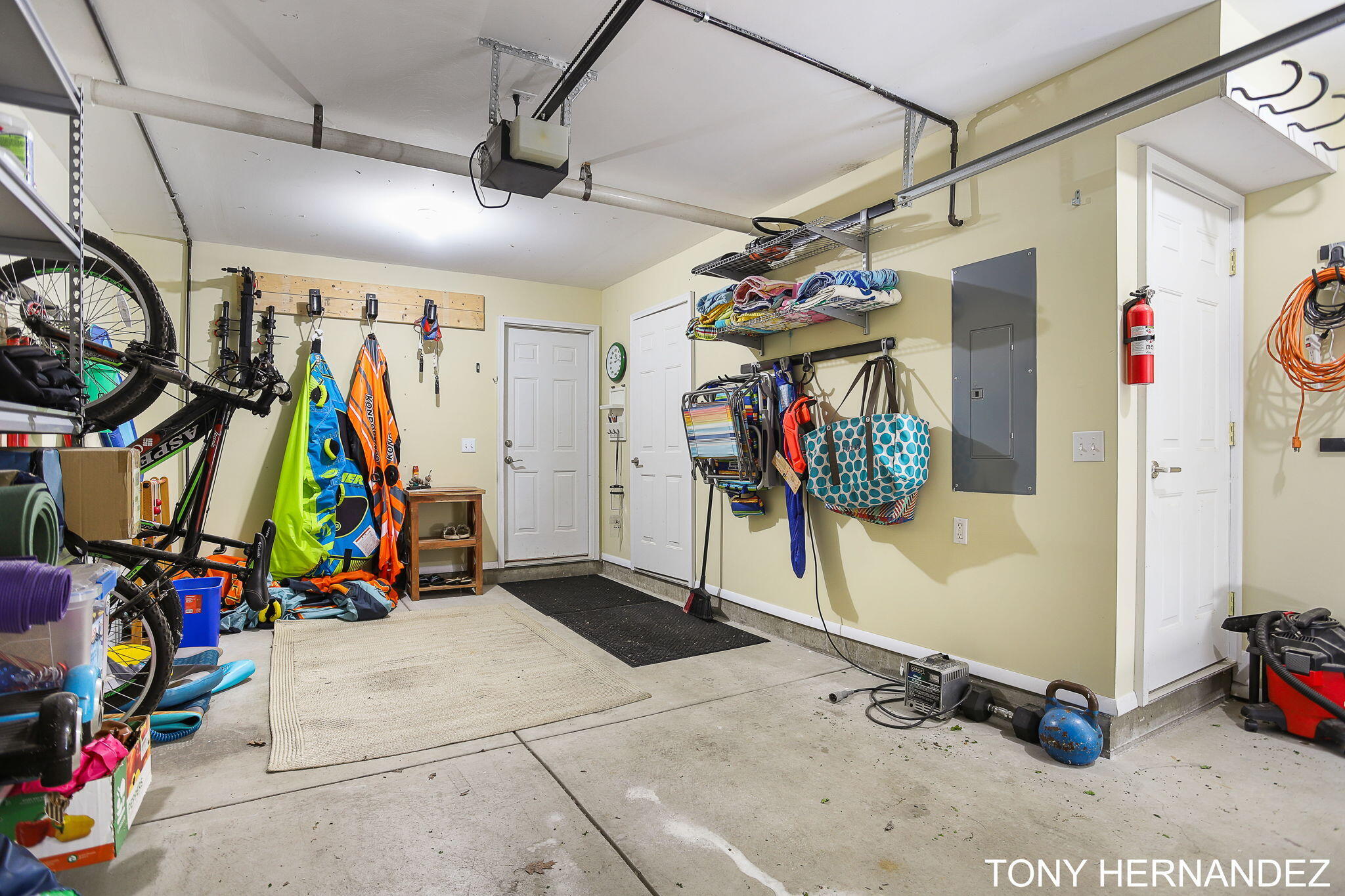 10505 Pinecone Trail, 45