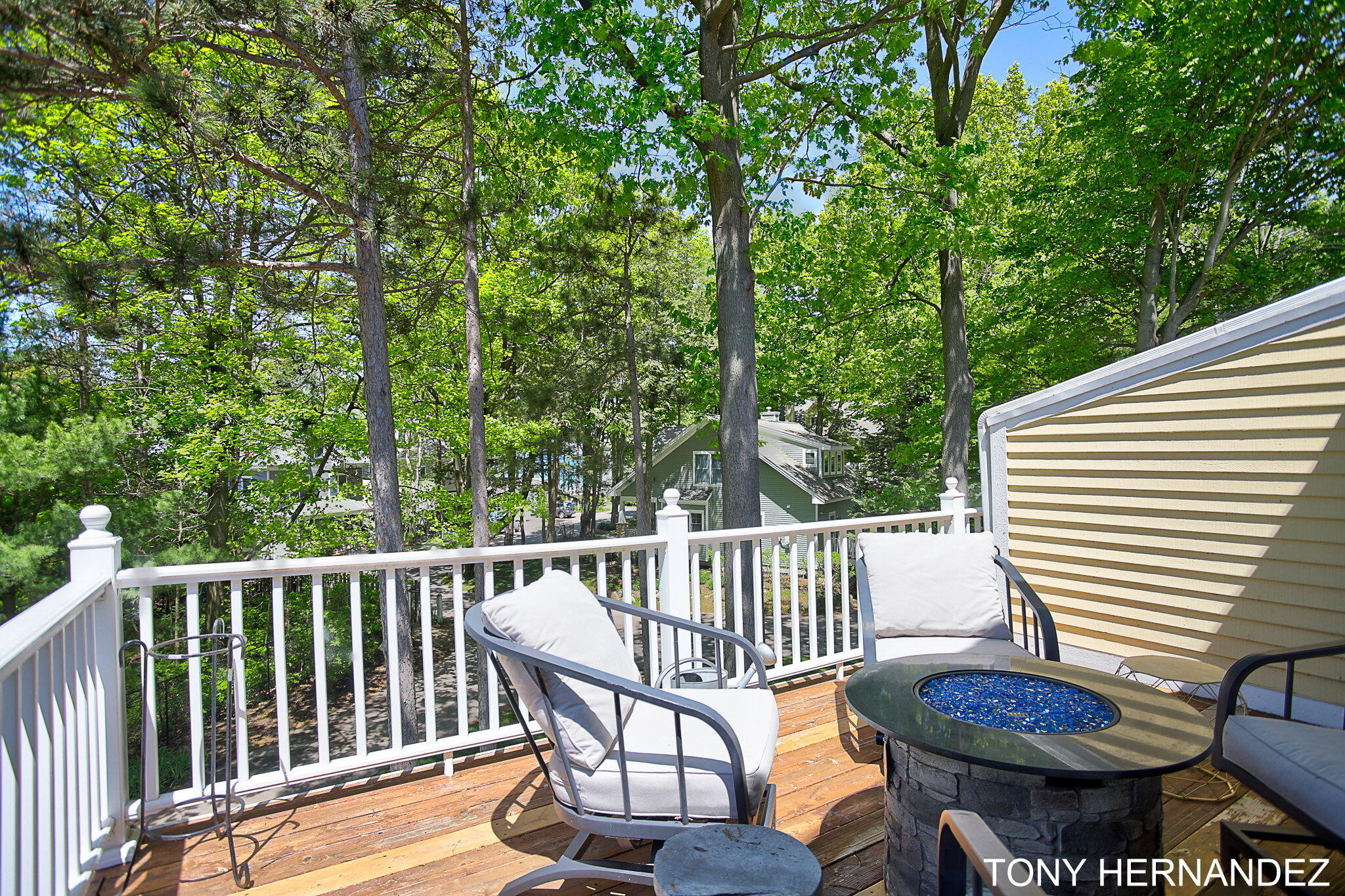 10505 Pinecone Trail, 45