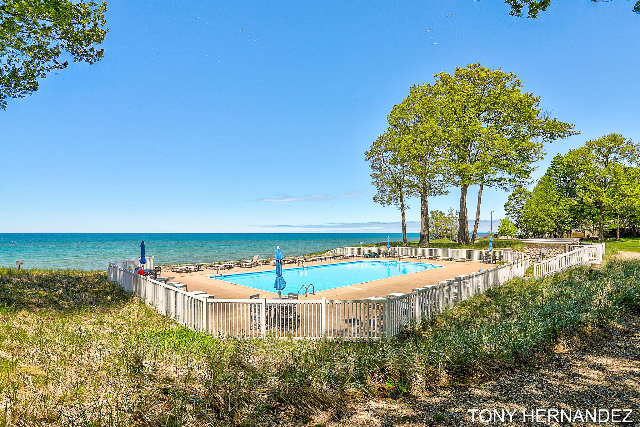 10505 Pinecone Trail, 45