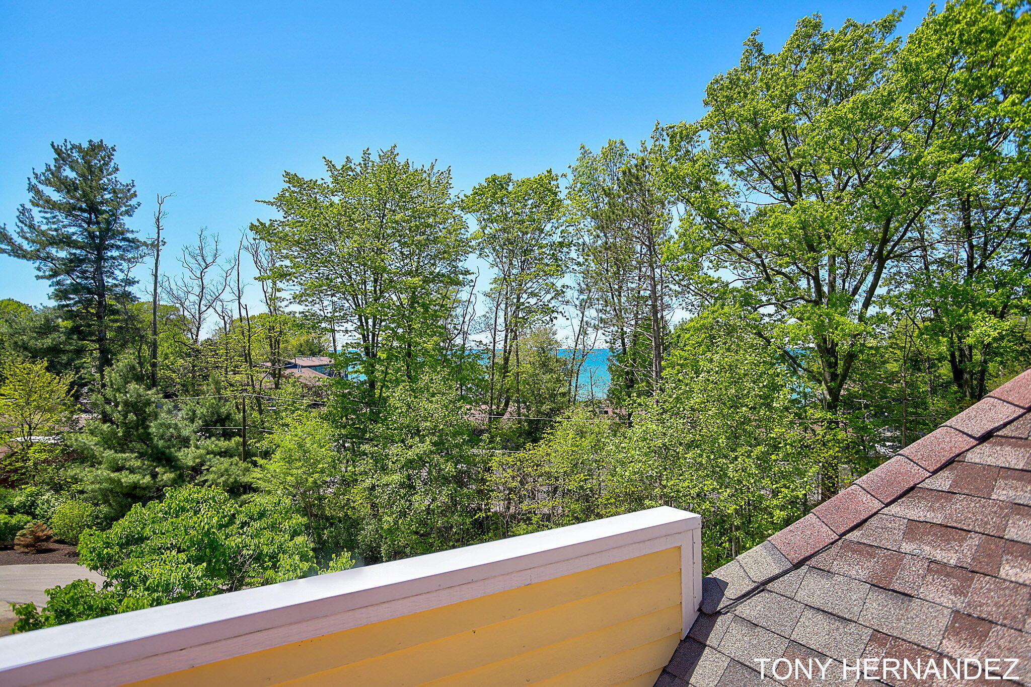10505 Pinecone Trail, 45