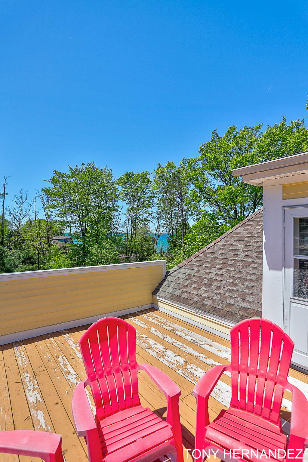 10505 Pinecone Trail, 45