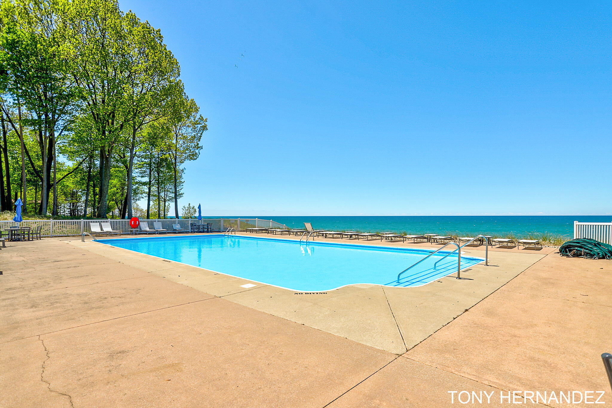 10505 Pinecone Trail, 45