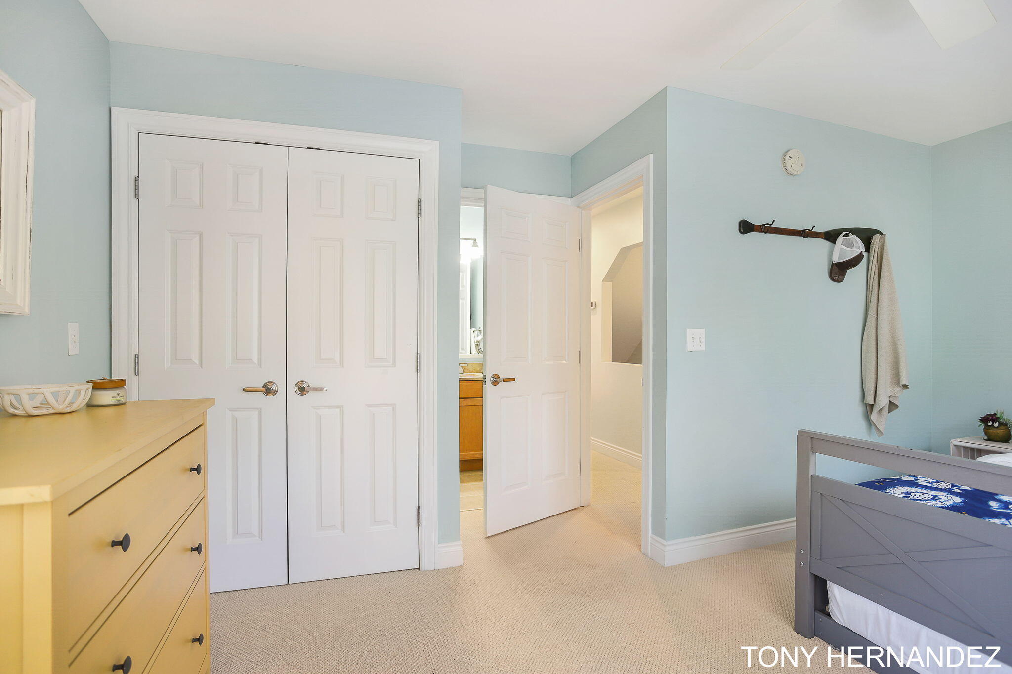 10505 Pinecone Trail, 45