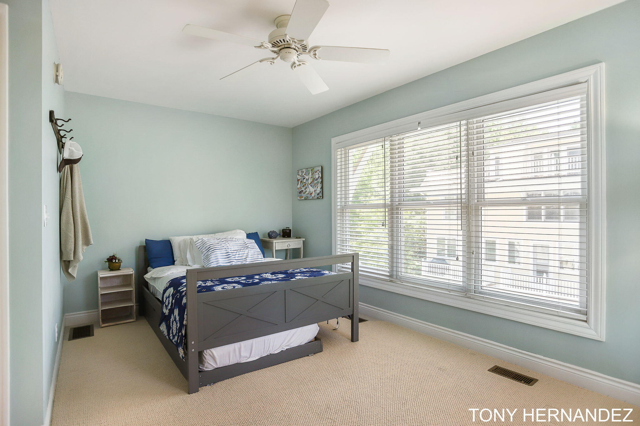 10505 Pinecone Trail, 45