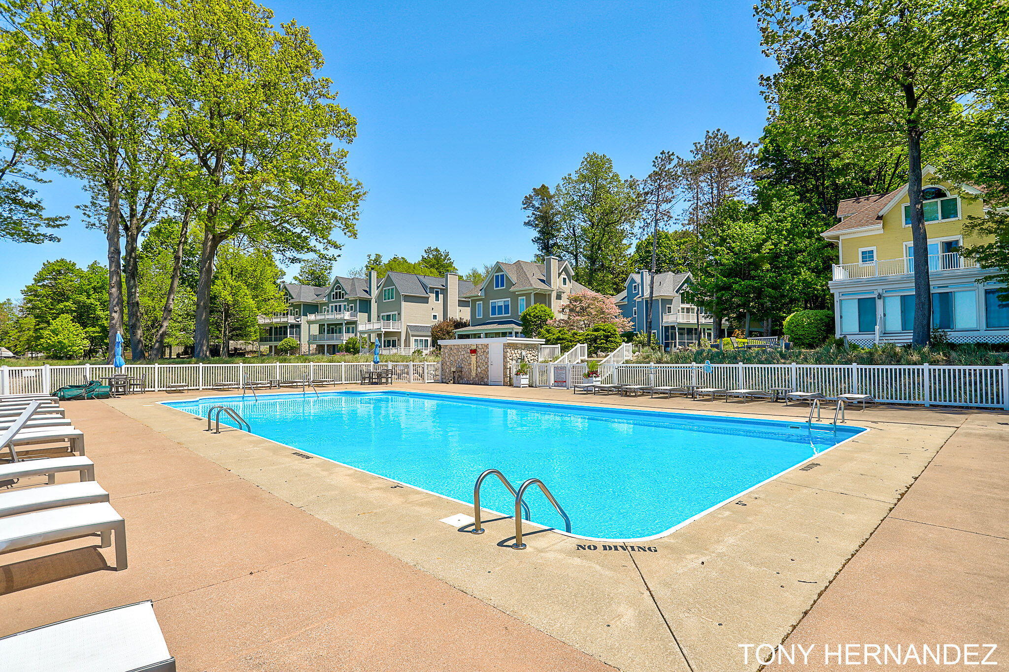 10505 Pinecone Trail, 45