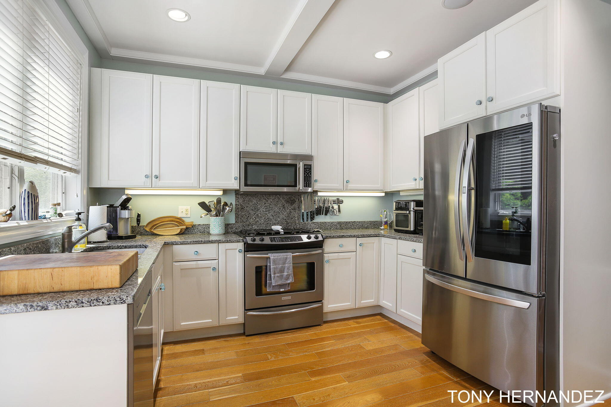 10505 Pinecone Trail, 45