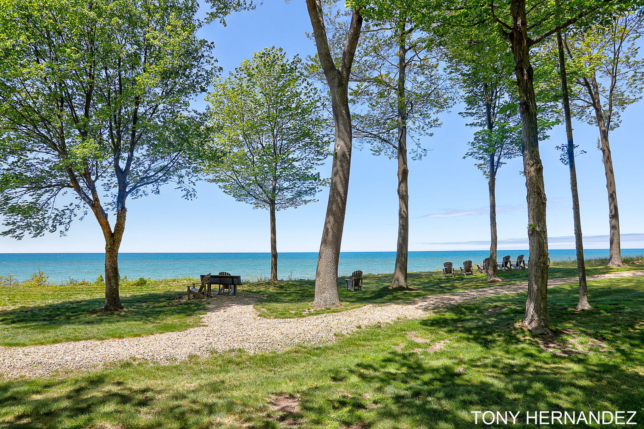 10505 Pinecone Trail, 45