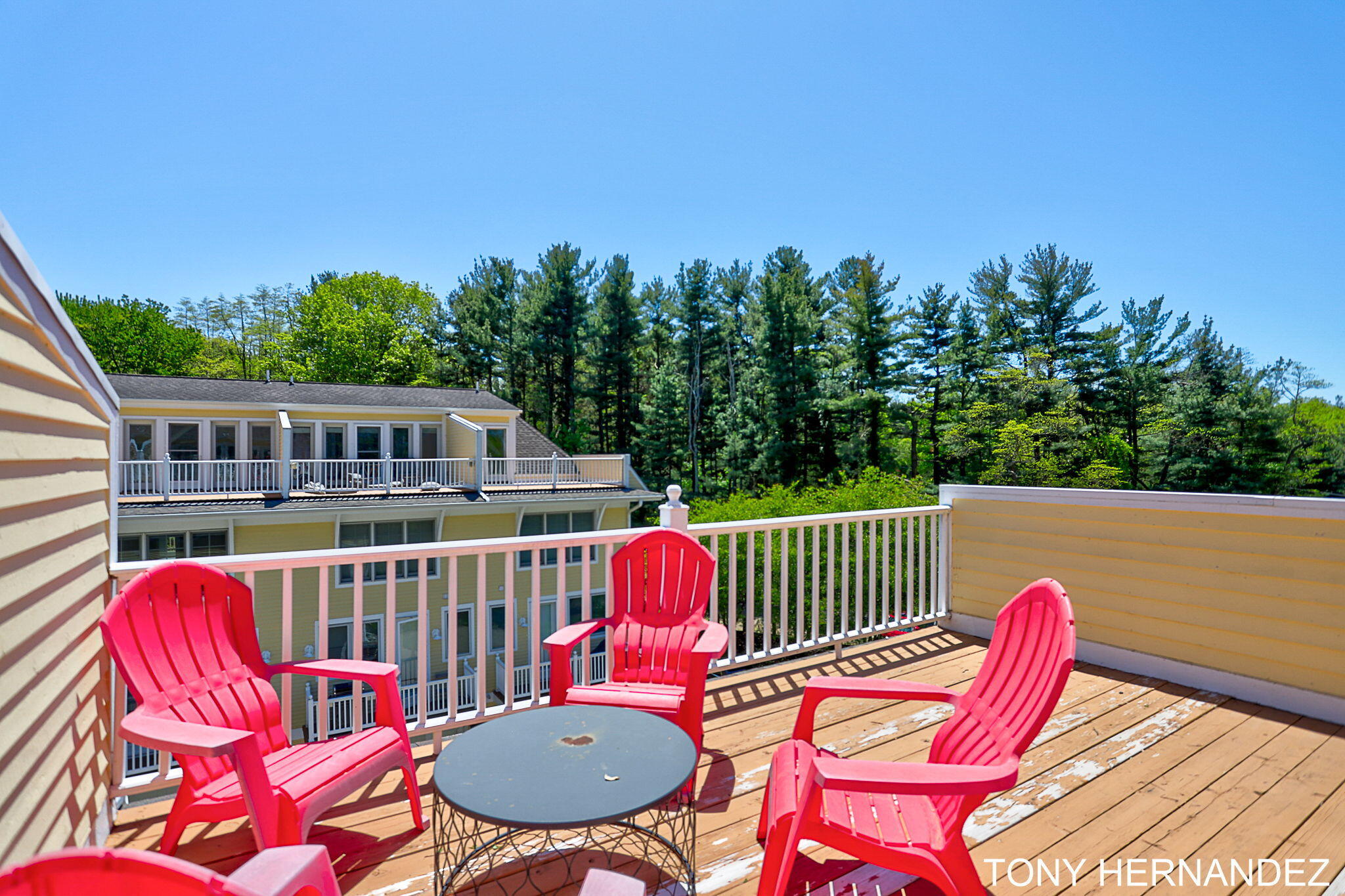 10505 Pinecone Trail, 45