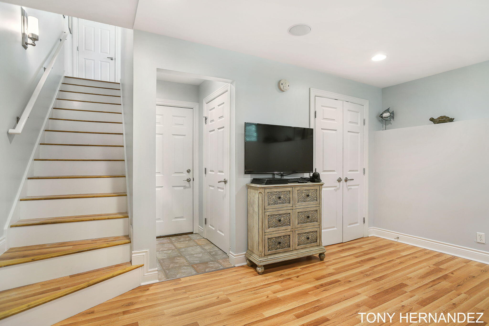 10505 Pinecone Trail, 45