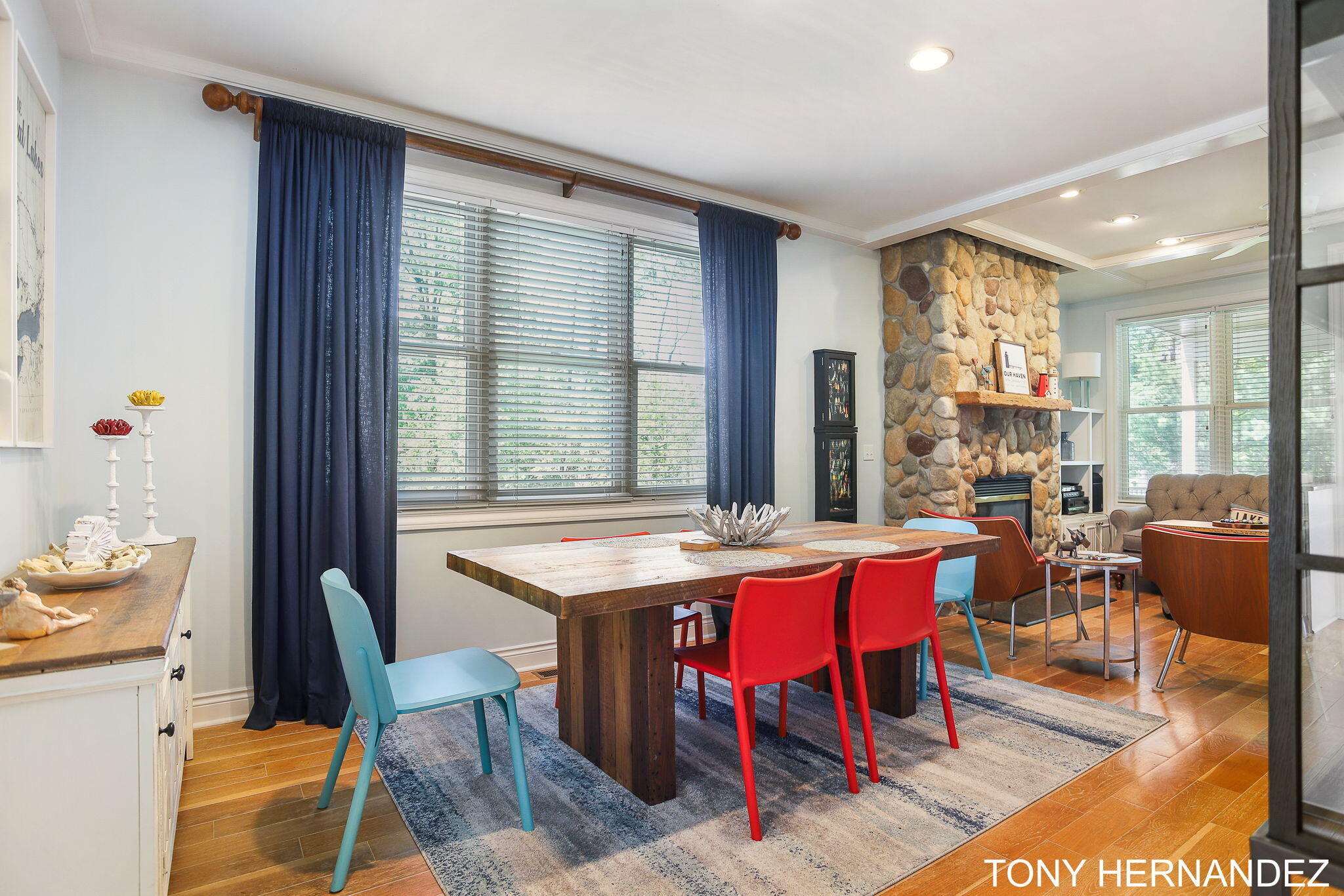 10505 Pinecone Trail, 45