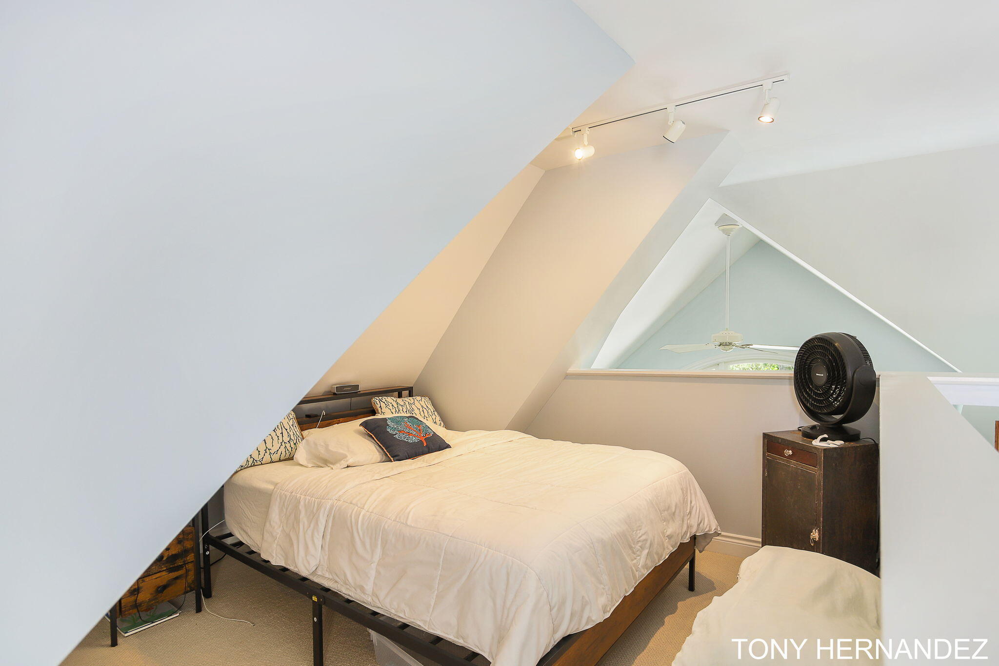 10505 Pinecone Trail, 45