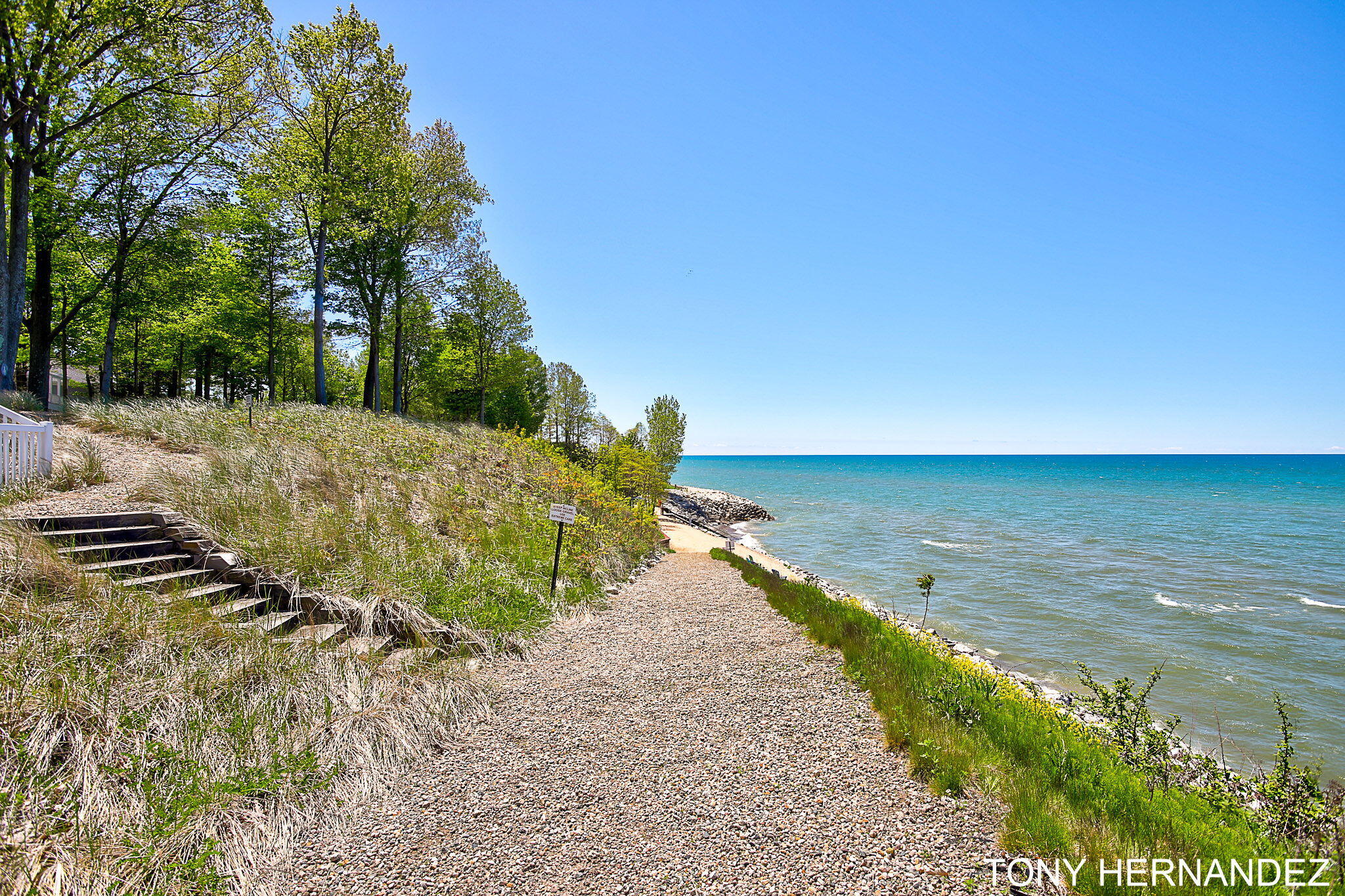 10505 Pinecone Trail, 45