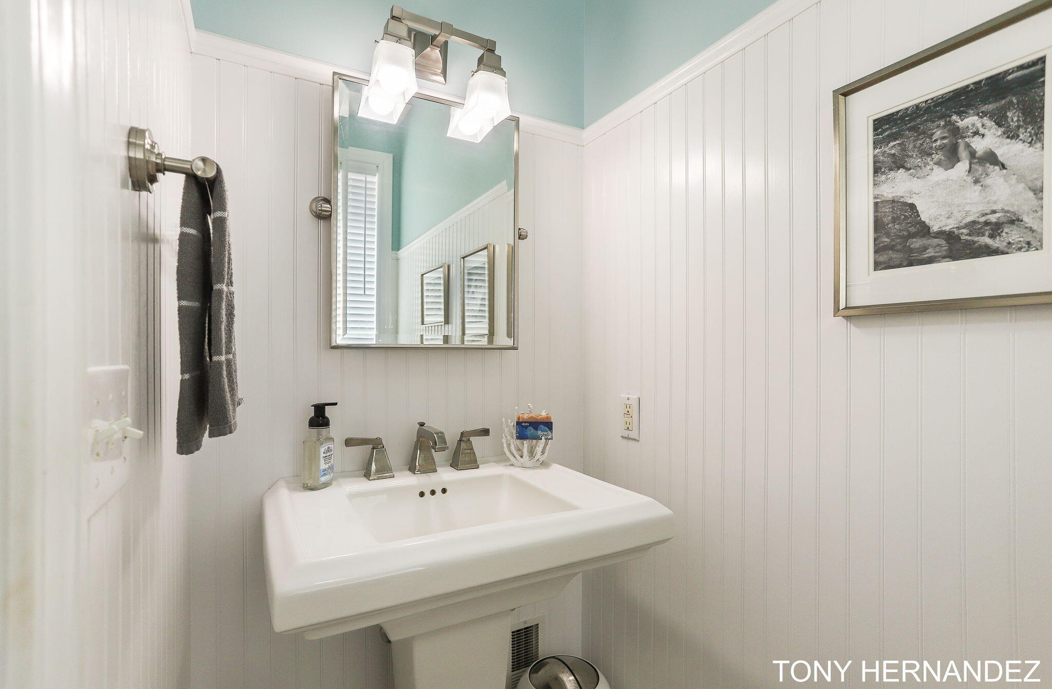 10505 Pinecone Trail, 45