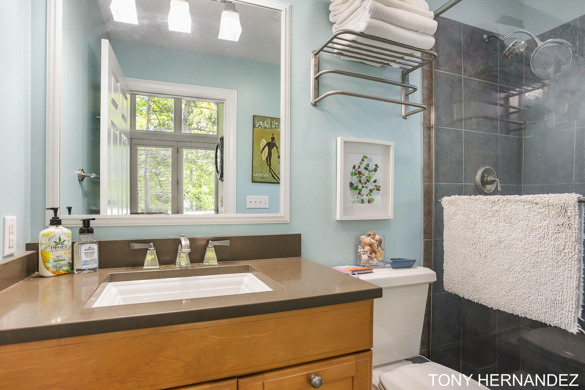 10505 Pinecone Trail, 45