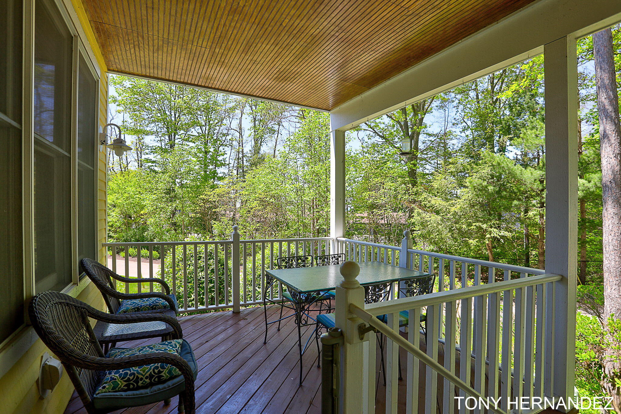 10505 Pinecone Trail, 45