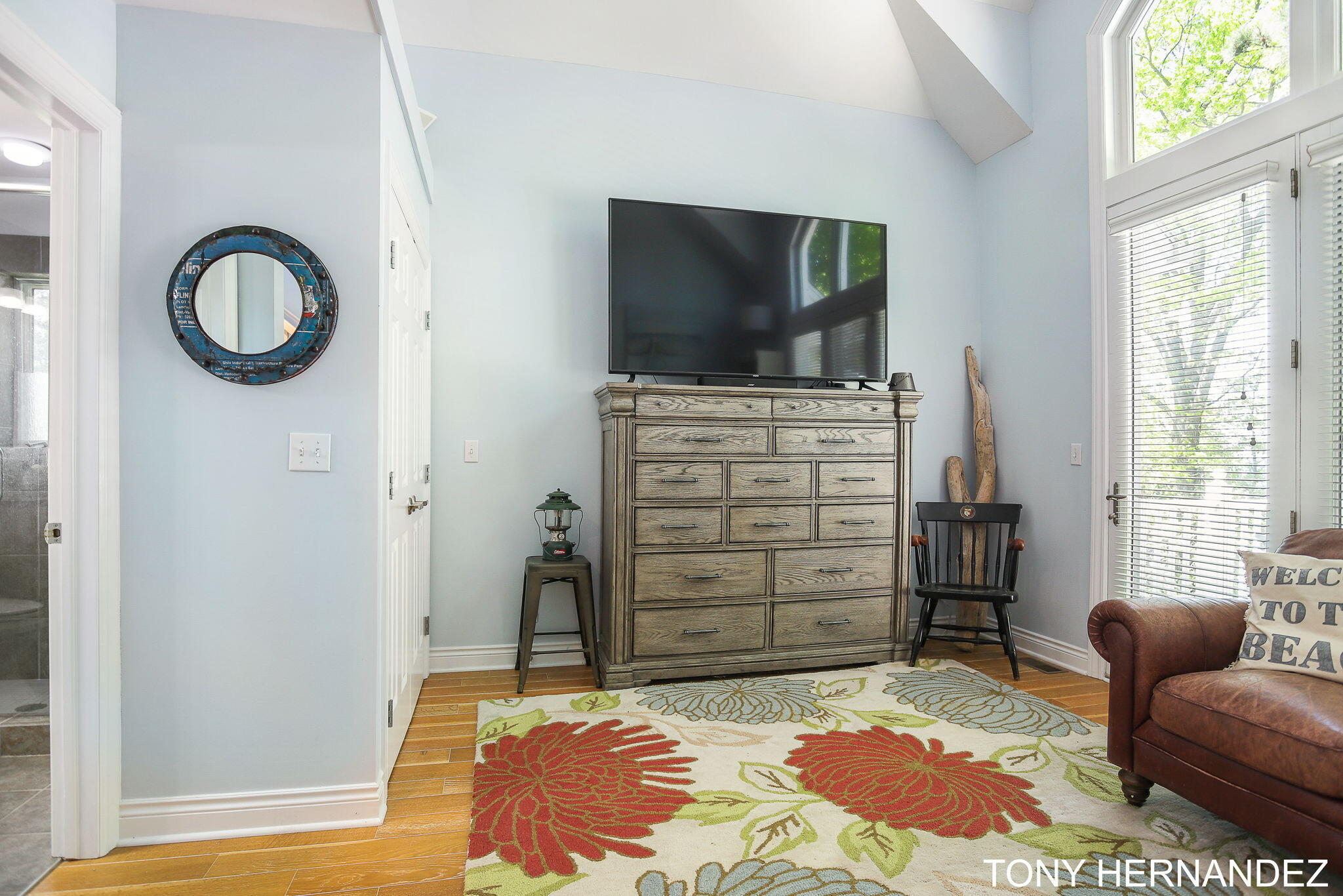 10505 Pinecone Trail, 45