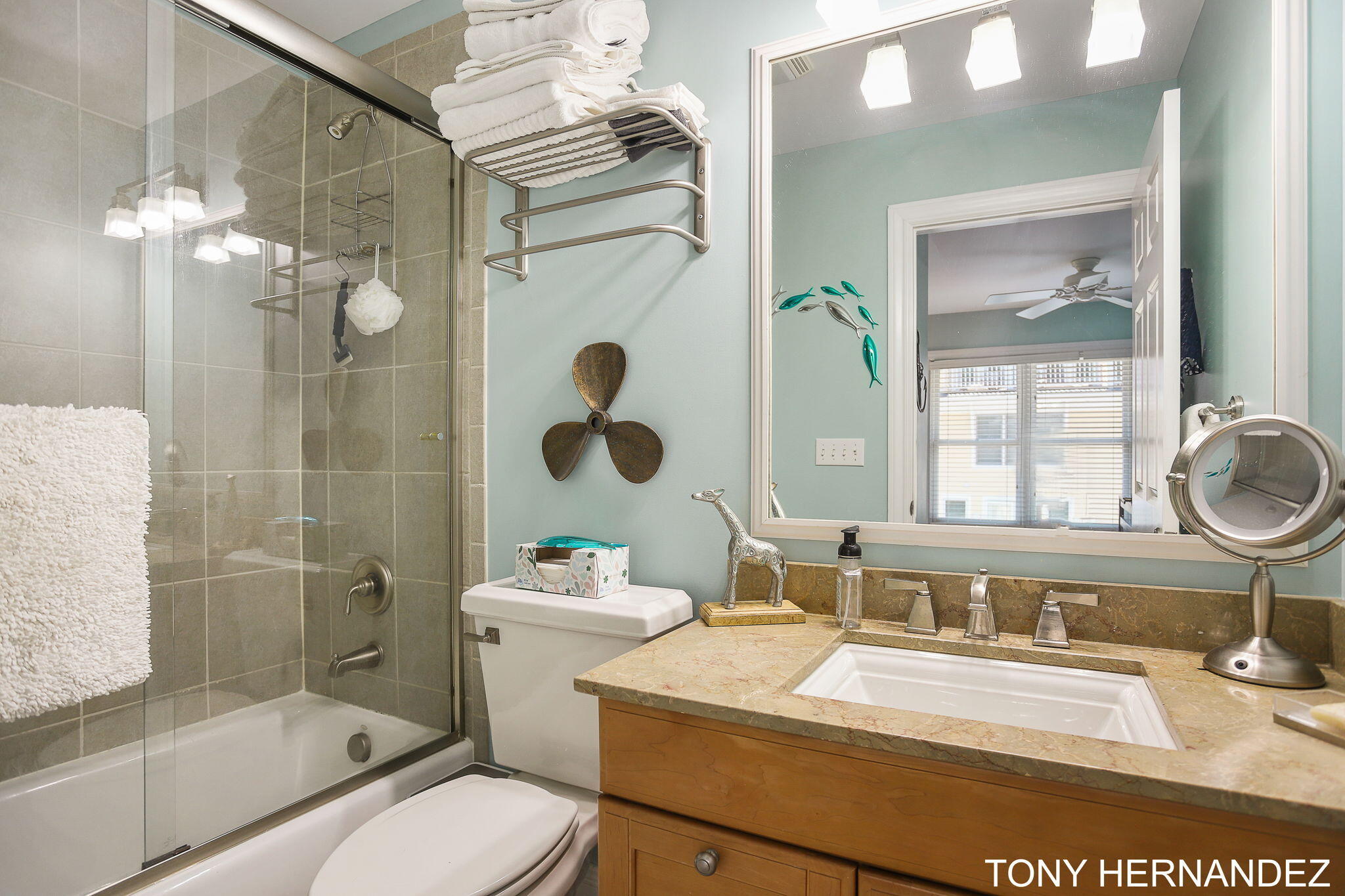 10505 Pinecone Trail, 45