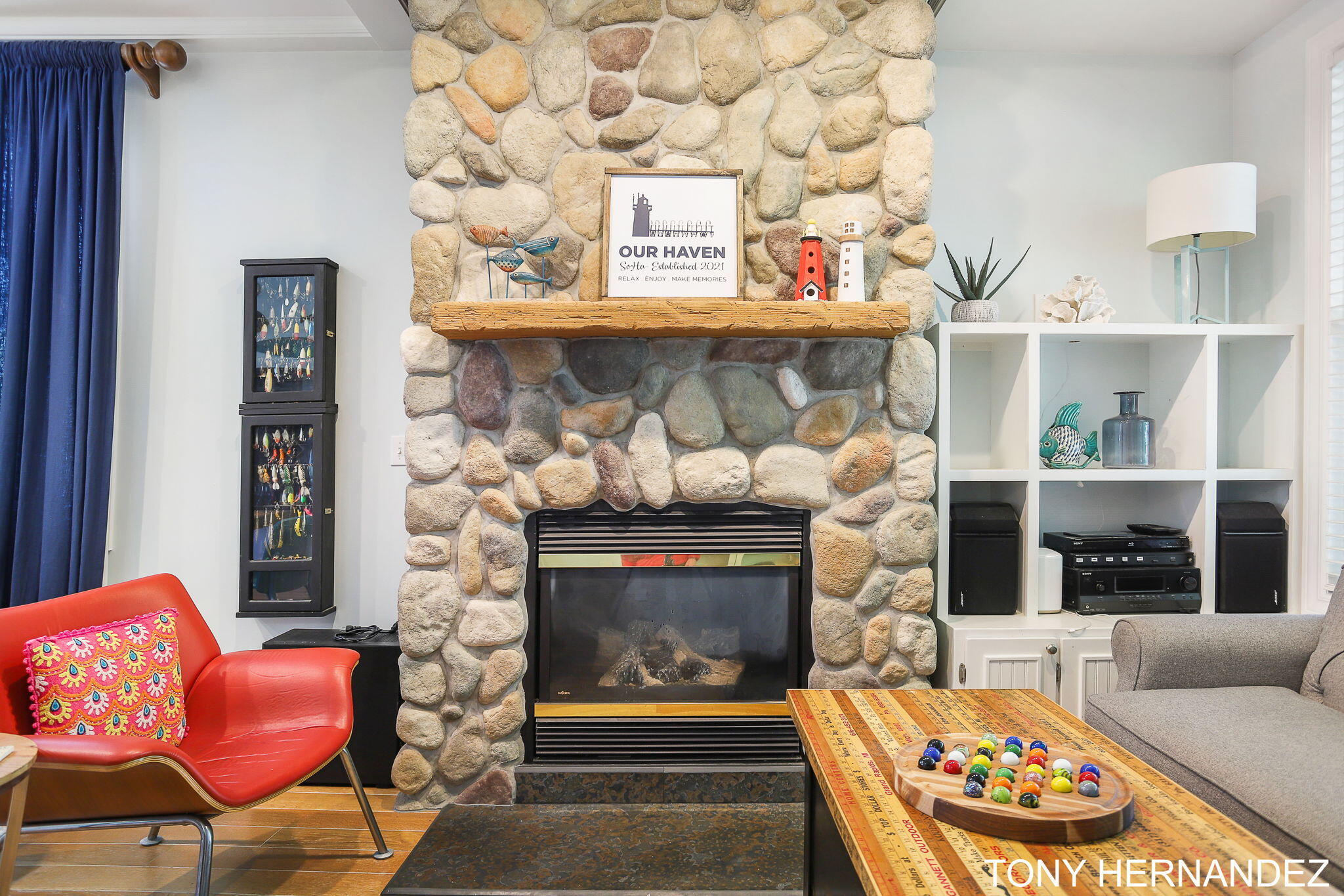 10505 Pinecone Trail, 45