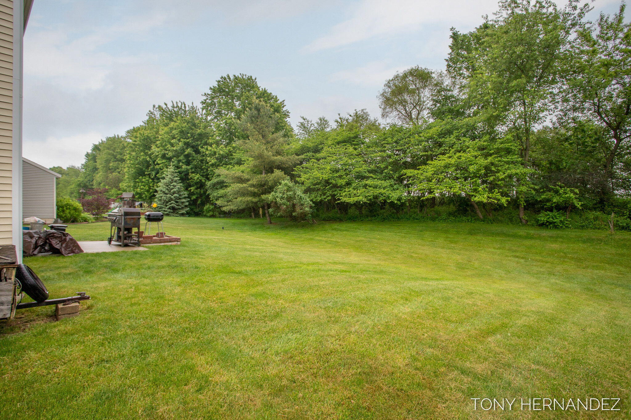 1648 Crescent Pointe Drive SE