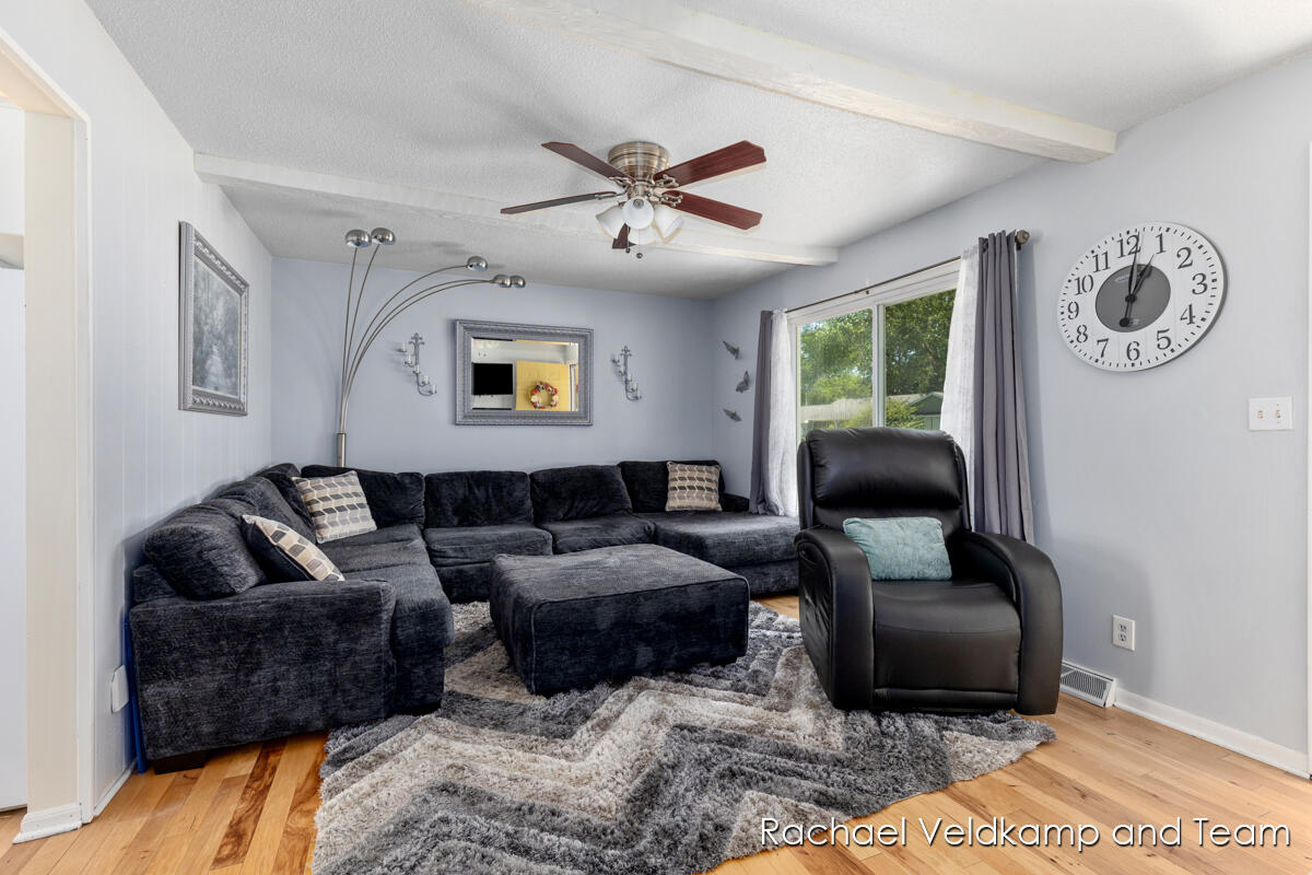 3639 Goodman Avenue SW