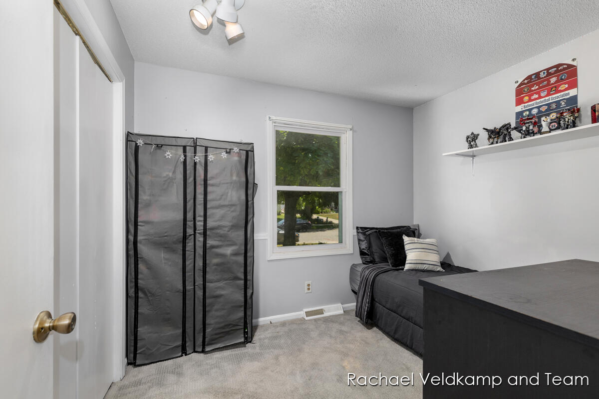 3639 Goodman Avenue SW