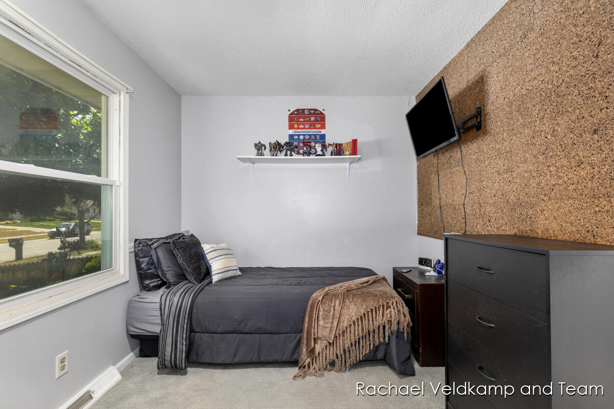 3639 Goodman Avenue SW