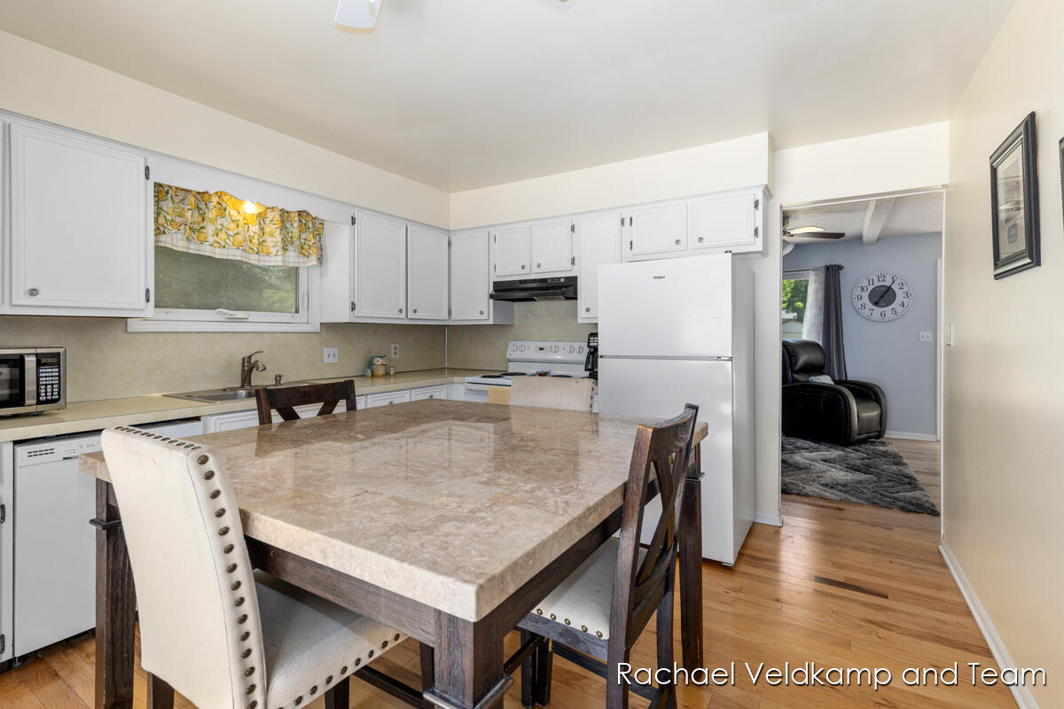 3639 Goodman Avenue SW