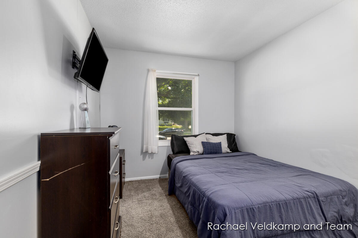 3639 Goodman Avenue SW