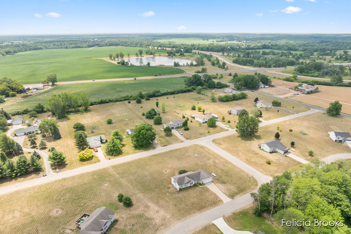 138 Andrea Drive