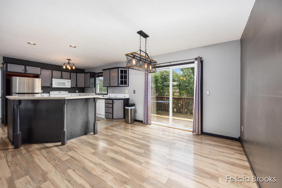 138 Andrea Drive