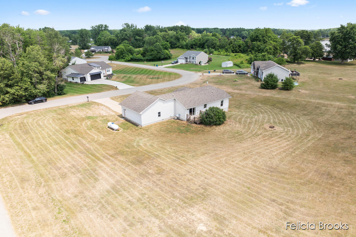 138 Andrea Drive
