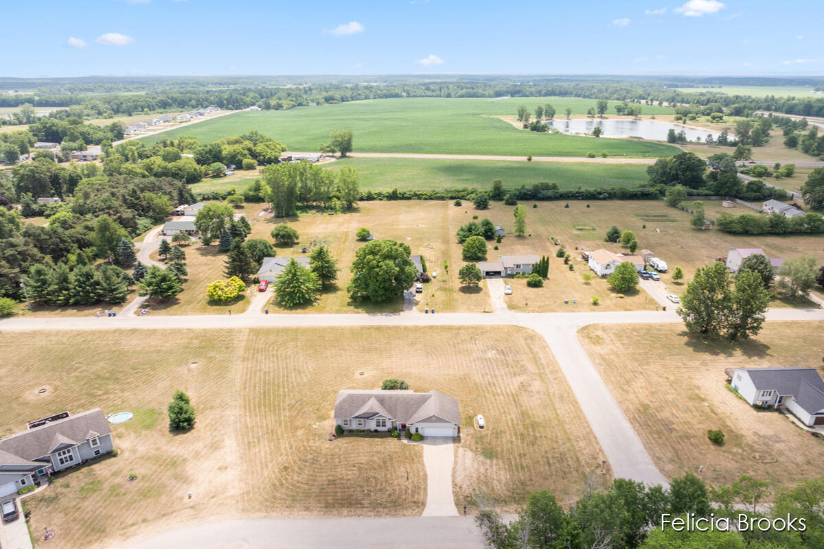 138 Andrea Drive