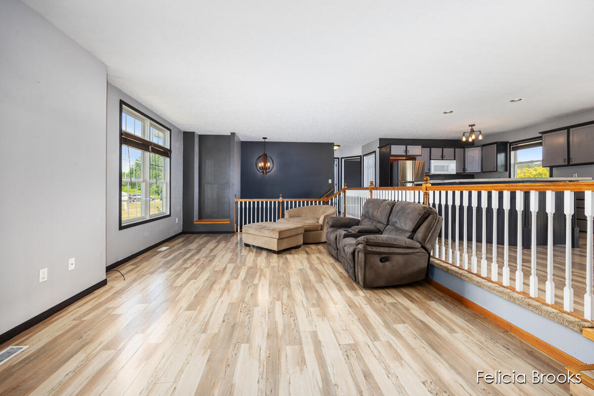 138 Andrea Drive